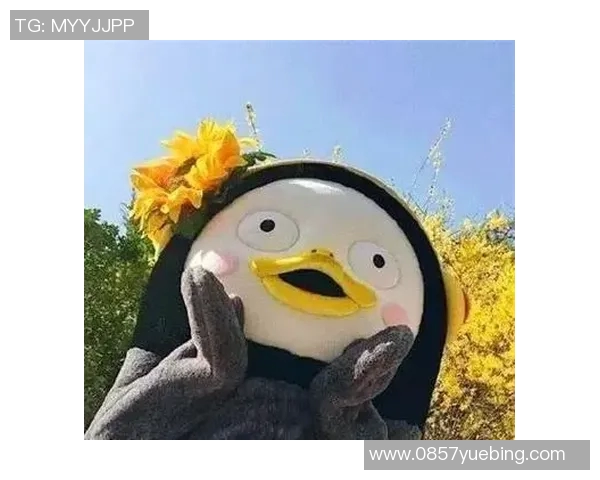 搞笑足球明星女头像大集合让你捧腹大笑的趣味瞬间