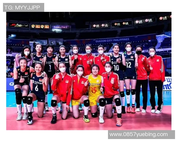 成都排球队与深圳排球队实力对比赛后分析与复盘探讨 成都排球队与深圳排球队实力对比赛后分析与复盘探讨