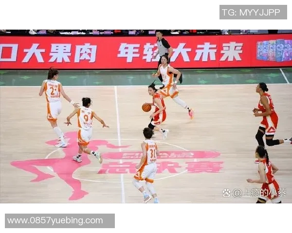 成都篮球队的团队协作揭秘:如何在赛场上实现完美配合与默契合作 成都篮球队的团队协作揭秘:如何在赛场上实现完美配合与默契合作