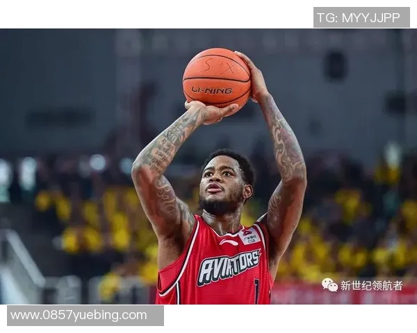 杭州乒乓球队在比赛节奏中的得失分析与未来展望 杭州乒乓球队在比赛节奏中的得失分析与未来展望