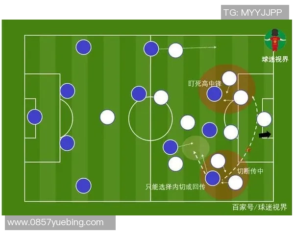 杭州篮球队包夹战术分析与效果评估探讨