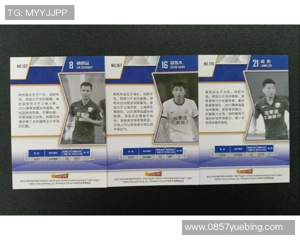 最新足球明星卡等级排名揭晓各大球员实力对比分析