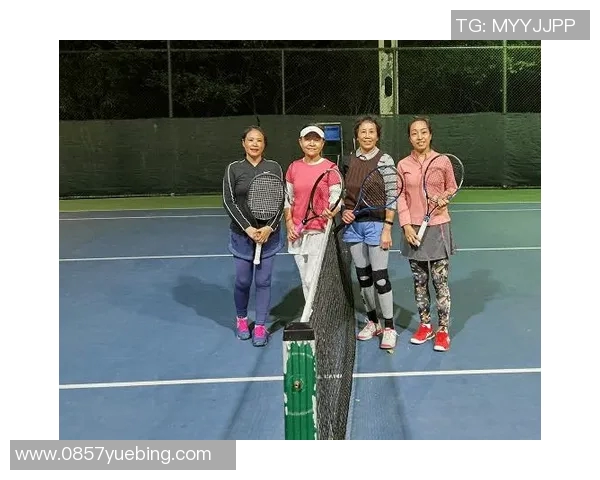 杭州网球队与广州网球队赛后分析个人能力的全面对比与反思 杭州网球队与广州网球队赛后分析个人能力的全面对比与反思