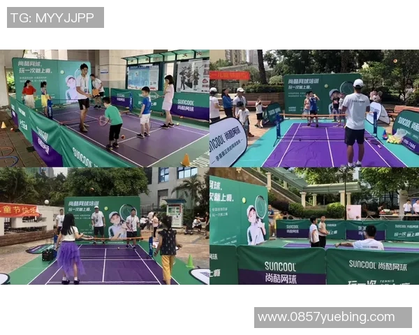 武汉网球队与杭州网球队赛后复盘分析个人能力的对比与启示 武汉网球队与杭州网球队赛后复盘分析个人能力的对比与启示