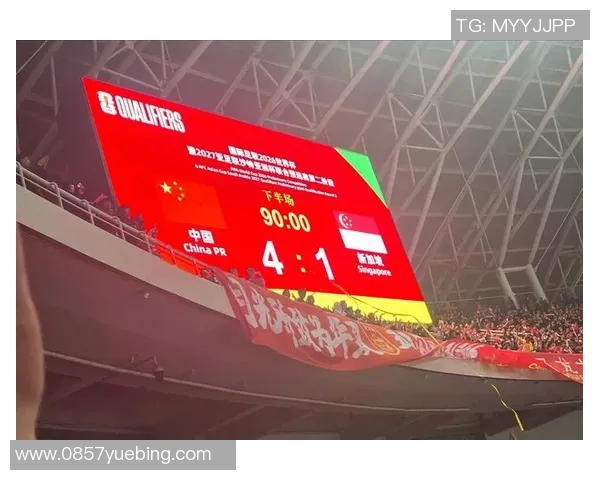 武汉排球队勇闯世界杯预选赛的辉煌历程与奋斗精神 武汉排球队勇闯世界杯预选赛的辉煌历程与奋斗精神