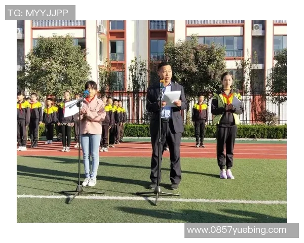 西安篮球队荣耀之路：从艰辛奋斗到冠军赛的辉煌历程