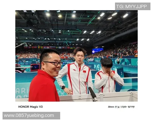 西安乒乓球队崛起之路联合会杯背后的奋斗与荣耀 西安乒乓球队崛起之路联合会杯背后的奋斗与荣耀