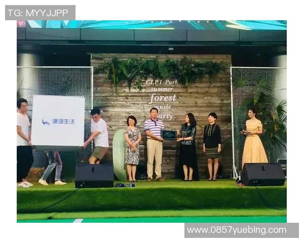 西安羽毛球队运营模式解析与发展前景探讨 西安羽毛球队运营模式解析与发展前景探讨