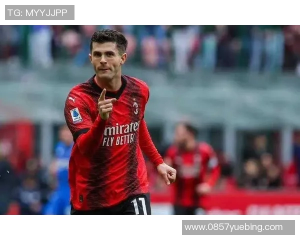 足球明星人物挑战视频展现运动激情与幽默瞬间的精彩合集 足球明星人物挑战视频展现运动激情与幽默瞬间的精彩合集