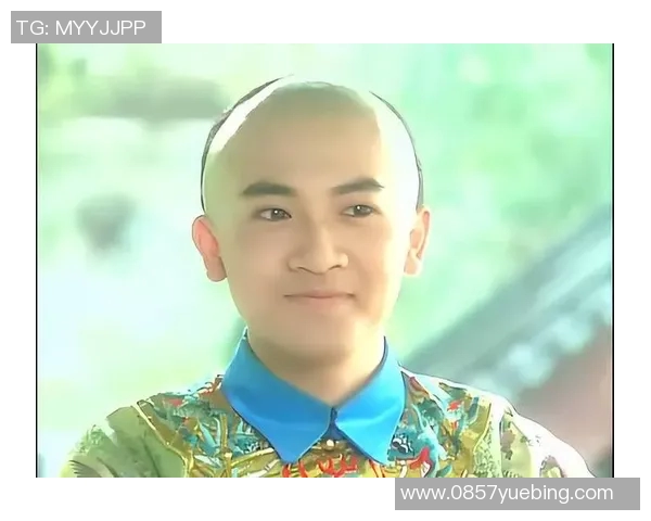 足球明星挑战变脸游戏展现幽默与才艺引发粉丝热议 足球明星挑战变脸游戏展现幽默与才艺引发粉丝热议