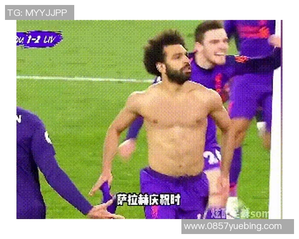 足球明星孩子的幽默时刻大揭秘让你捧腹大笑的可爱瞬间合集