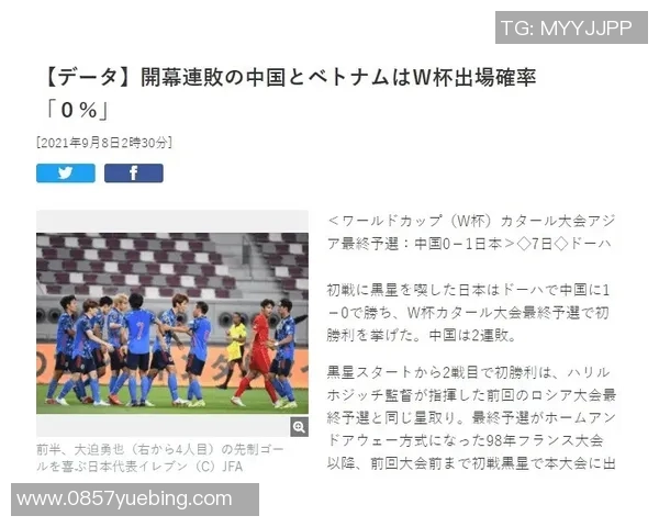 足球明星游戏中的甲亢歌词带你领略激情与梦想的交融之旅 足球明星游戏中的甲亢歌词带你领略激情与梦想的交融之旅