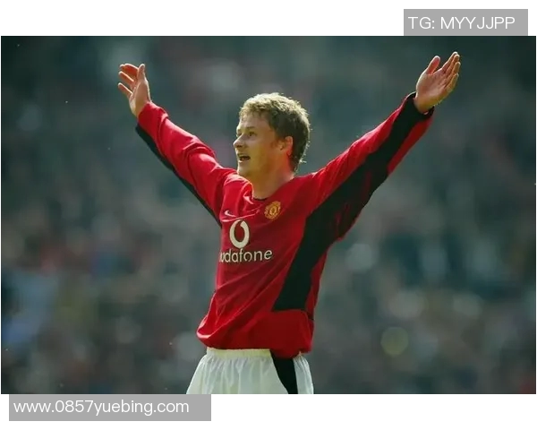 足球明星的成长历程与成就分析以及对未来的展望与影响 足球明星的成长历程与成就分析以及对未来的展望与影响