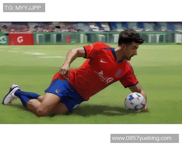 足球明星颜值壁纸精选让你领略球场魅力与帅气风采的视觉盛宴 足球明星颜值壁纸精选让你领略球场魅力与帅气风采的视觉盛宴