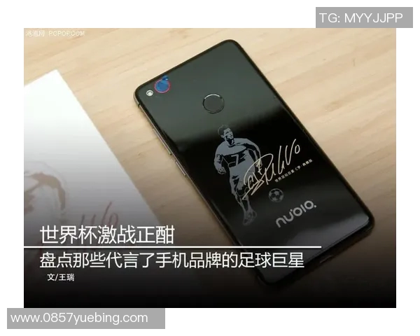 足球明星解约华为背后的故事与影响分析 足球明星解约华为背后的故事与影响分析