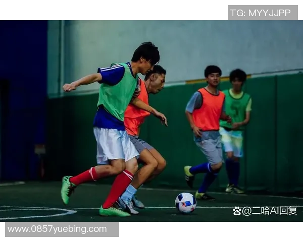 逐风少年足球明星的梦想之路与成长故事分享 逐风少年足球明星的梦想之路与成长故事分享