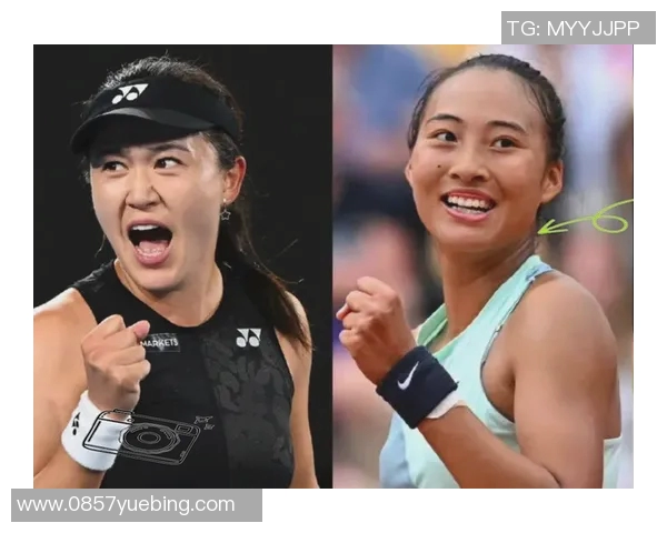 重庆网球队的崛起之路：亚运会背后的奋斗与梦想