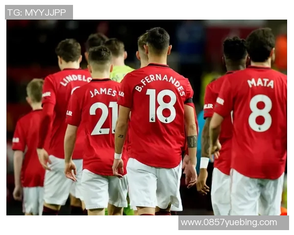 马林在足球界的地位与成就究竟能否称得上明星级别 马林在足球界的地位与成就究竟能否称得上明星级别