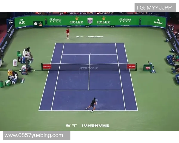 上海网球队战术深度解析与对比分析全景展示 上海网球队战术深度解析与对比分析全景展示