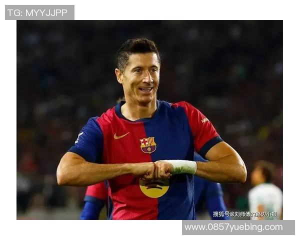 2016年全球最帅足球明星盘点及其魅力风采解析 2016年全球最帅足球明星盘点及其魅力风采解析