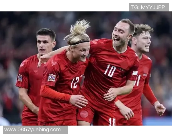 丹麦足球明星排行榜揭晓谁是丹麦最强球员的荣耀之争 丹麦足球明星排行榜揭晓谁是丹麦最强球员的荣耀之争