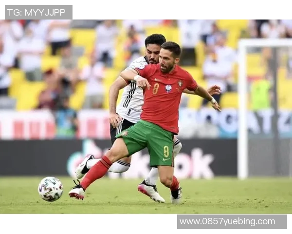 北京网球队在欧锦赛中的战术意识与表现分析 北京网球队在欧锦赛中的战术意识与表现分析