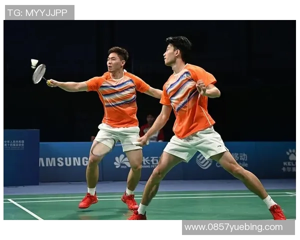 南京羽毛球队在全运会积分榜中以52分稳居第一名引发关注