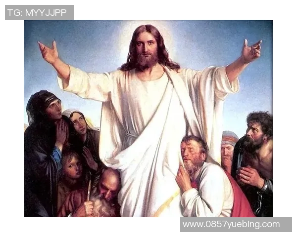 基督教信仰与足球荣耀交织的明星运动员们的故事与成就