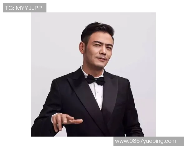 历史足球明星头像男士的经典魅力与风采回顾