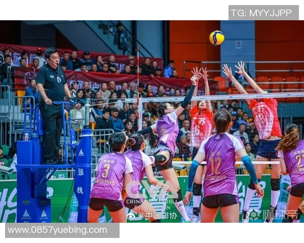 成都排球队在全国排球耐力排行榜中荣获第七名展现出强大实力与潜力