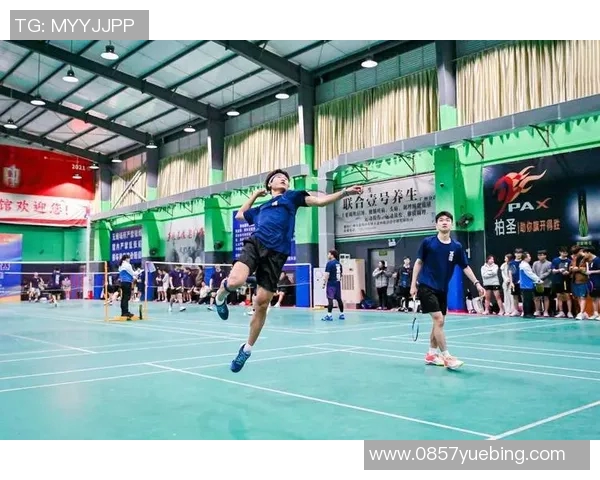 羽毛球团队协作实力榜揭晓上海羽毛球队荣获第三名佳绩 羽毛球团队协作实力榜揭晓上海羽毛球队荣获第三名佳绩