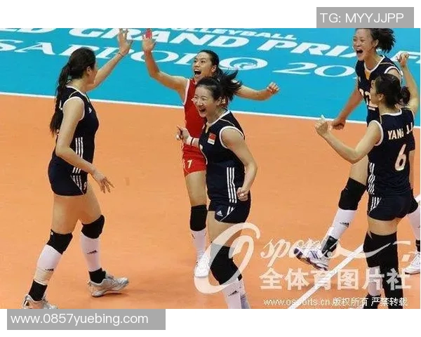 赛后分析:北京排球队与成都排球队在速度对抗中的表现与策略探讨 赛后分析:北京排球队与成都排球队在速度对抗中的表现与策略探讨