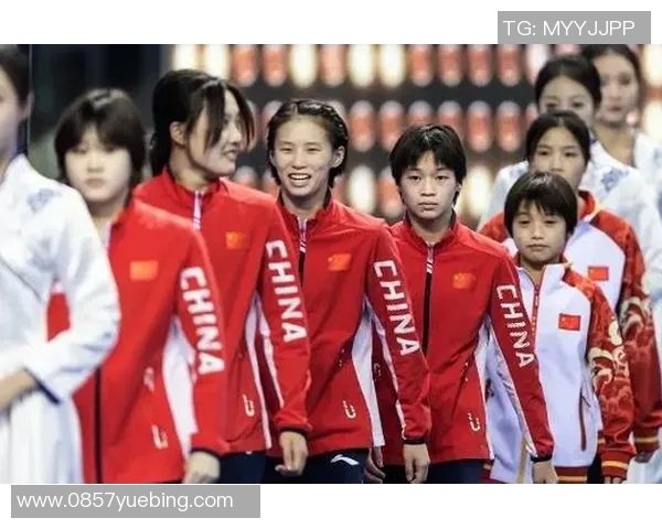 西安足球队在世界杯中的个人能力分析与表现评估 西安足球队在世界杯中的个人能力分析与表现评估