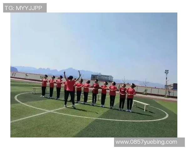 赵丽专访:从绿茵场到人生舞台的足球旅程回顾与展望 赵丽专访:从绿茵场到人生舞台的足球旅程回顾与展望