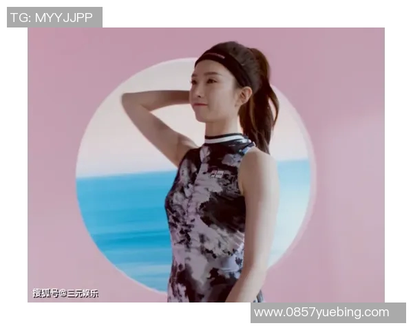 足球明星代言美的魅力展现运动与生活的完美结合 足球明星代言美的魅力展现运动与生活的完美结合