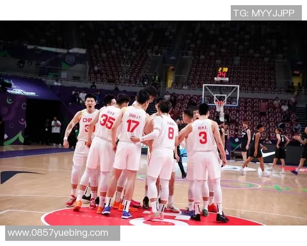 成都篮球队个人能力引发热议球迷与专家观点交锋解析