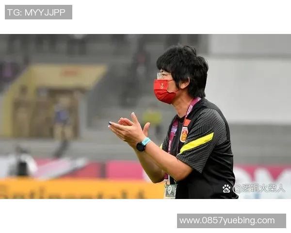 成都乒乓球队在亚运会上的灵活性表现与战术创新分析 成都乒乓球队在亚运会上的灵活性表现与战术创新分析