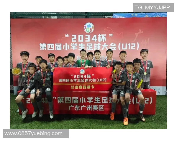 广州足球队排名第二的个人能力排行榜揭晓引发热议