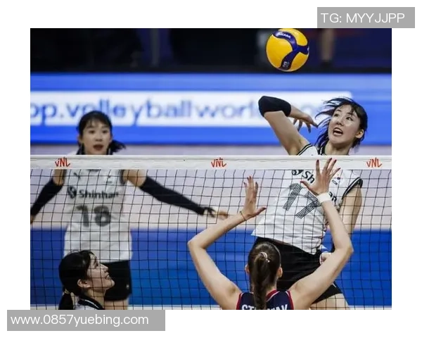 成都排球队以97分稳居世锦赛积分榜首位展现强劲实力 成都排球队以97分稳居世锦赛积分榜首位展现强劲实力