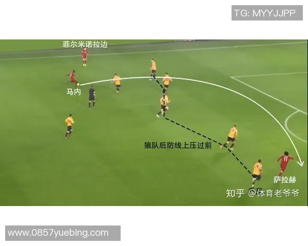 广州网球队与成都网球队赛后复盘灵活性分析与战术对比