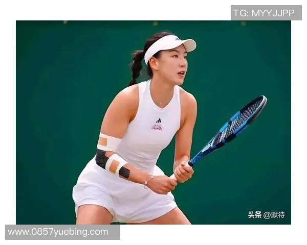 广州网球队荣登全国网球技术排行榜第十名展现实力与潜力