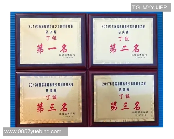 成都网球队与上海网球队赛后技术分析与战术对比探讨 成都网球队与上海网球队赛后技术分析与战术对比探讨