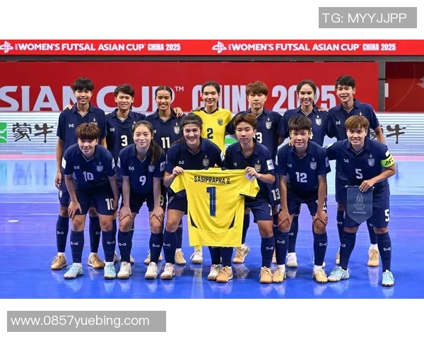 揭开日本最假足球明星的真实面目与背后故事 揭开日本最假足球明星的真实面目与背后故事