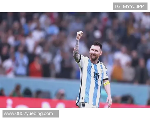 最强球星的传奇之路足球明星背后的故事与荣耀