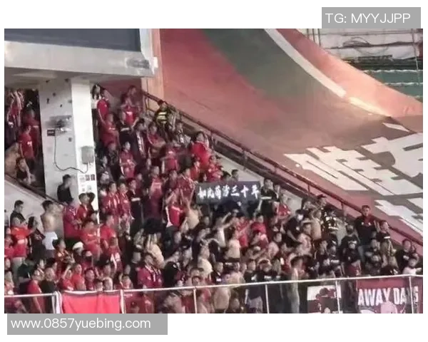 成都足球队节奏争议引发球迷热议与媒体关注的背后故事