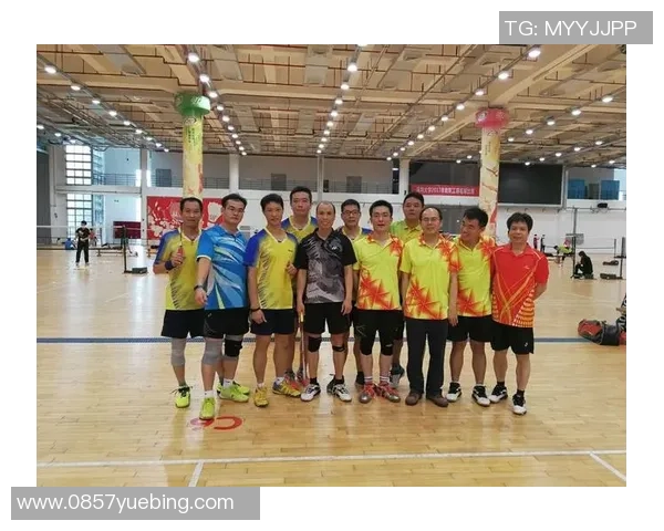 成都羽毛球队精英赛战术分析与表现评估全景解读