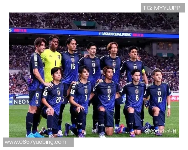 日本足球明星对战世界强队的精彩赛事回顾与分析
