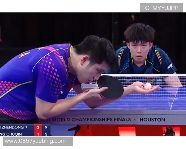 武汉乒乓球队与重庆乒乓球队技术对比分析赛后复盘 武汉乒乓球队与重庆乒乓球队技术对比分析赛后复盘