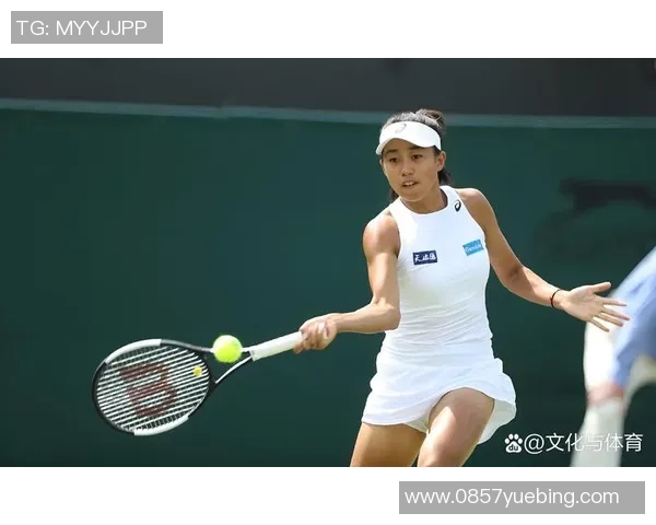 武汉网球队在网球状态排行榜中荣登第九名展现出强劲实力与潜力