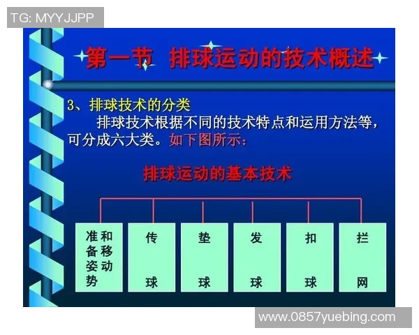 武汉排球队的控制革新探索与实践：重塑团队战术与协作新模式